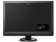 ColorEdge CX240 [24.1�C���` �u���b�N]