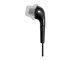 CLEF-Fit2 TH-EC100BK [�u���b�N]