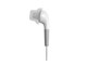 CLEF-Fit2 TH-EC100WH [�z���C�g]