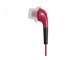 CLEF-Fit2 TH-EC100RD [���b�h]