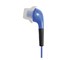 CLEF-Fit2 TH-EC100BL [�u���[]