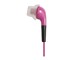 CLEF-Fit2 TH-EC100PK [�s���N]