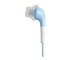 CLEF-Fit2 TH-EC100LBL [���C�g�u���[]