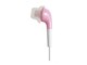 CLEF-Fit2 TH-EC100LPK [���C�g�s���N]