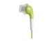 CLEF-Fit2 TH-EC100YG [�C�G���[�O���[��]