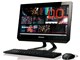 Lenovo C325 30951SJ [_ChubN]