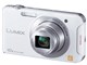 LUMIX DMC-SZ5-W [zCg]