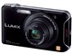 LUMIX DMC-SZ5-K [ubN]