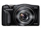 FinePix F800EXR [ubN]
