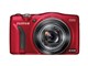 FinePix F800EXR [bh]