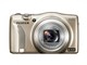 FinePix F800EXR [VpS[h]