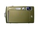 FinePix Z1100EXR [J[L]