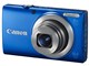 PowerShot A4000 IS [u[]