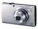 PowerShot A2400 IS [Vo[]