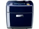Y NJ-VV103-A [ClCr[]