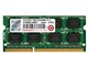 JM1600KSH-8G [SODIMM DDR3 PC3-12800 8GB]