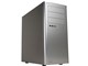 smart K05 SME-K05-S [Vo[]