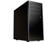 smart K05 SME-K05-BK [ubN]