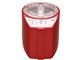 MICHIBA KITCHEN PRODUCT MB-RC23R [Modern Red]