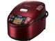 CJbg ɏ㐆 &X`[ RZ-SX100J(R) [bh]