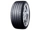 SP SPORT MAXX GT 265/30ZR20 94Y