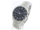�J�[�L �t���C�g�^�C�}�[ H64554131