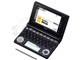 GNX[h XD-D3850BK [ubN]