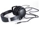 TH-7BB [ubN]