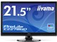 ProLite E2278HD E2278HD-GB1 [21.5�C���` �}�[�x���u���b�N]