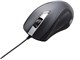 M-TG05ULBK [�u���b�N]