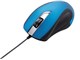 M-TG05ULBU [�u���[]