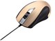 M-TG05ULGD [�S�[���h]