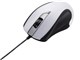M-TG05ULWH [�z���C�g]