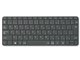 Wedge Mobile Keyboard U6R-00022
