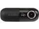 COWON AC1 AC1-8G-BK [�u���b�N]