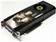 WinFast GTX680 4GB GDDR5 [PCIExp 4GB]