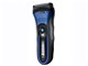 uE V[Y3 350cc-4X [u[]