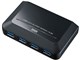 USB-HGW410BKN [ubN]