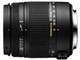 18-250mm F3.5-6.3 DC MACRO OS HSM [�V�O�}�p]