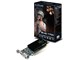 SAPPHIRE HD7750 1G GDDR5 PCI-E MICRO HDMI/DVI-I/MINI DP LP [PCIExp 1GB]