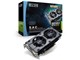 ELSA GeForce GTX 670 S.A.C [PCIExp 2GB]