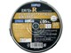 ZC16X10PW [DVD-R 16�{�� 10���g]