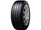 ENERGY SAVER 215/65R16 98H