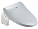 r[eBEg DL-WF60-S [uCgVo[]