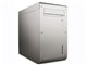 acubic D60 ACE-D60-S [Vo[]