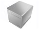 acubic D40 ACE-D40-S [Vo[]