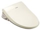 r[eBEg DL-WF40-CP [pXeAC{[]