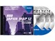 HDD JAPAN MAP12 �S���� 000686N