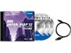 HDD JAPAN MAP12 �S����(USB�t) 000687N
