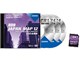 HDD JAPAN MAP12 �S����(SD�t) 000688N